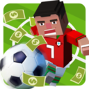 超级球星最新版