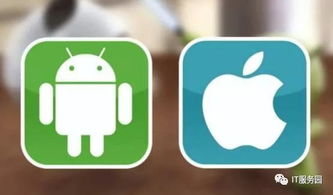 安卓系统是否免费,免费背后的秘密与挑战