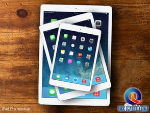 ipad安卓重置系统