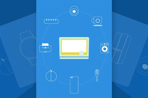 安卓系统开源指令,揭秘开源生态的基石与未来