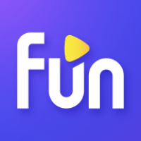 抓饭直播体育app下载 