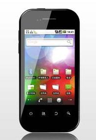 没有安卓系统手机,探索无系统手机的新世界