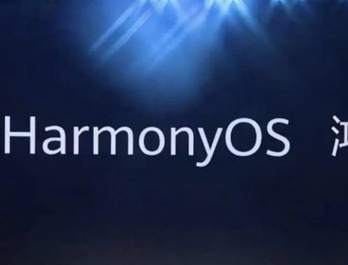 安卓玩鸿蒙系统,共创智能生态新篇章