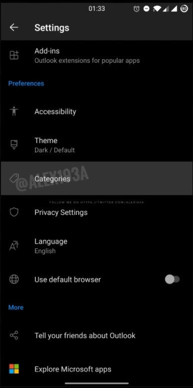 微软加入安卓系统,开启新纪元