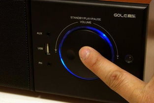 安卓系统电视主机,智能娱乐新体验