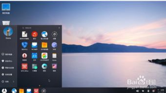 安卓系统的看法,探索安卓系统的魅力与未来发展趋势