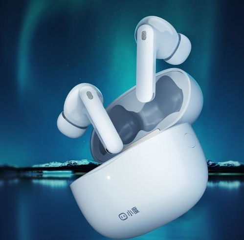 安卓主动降噪系统,尽享宁静之声