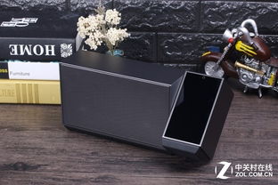 安卓系统音响排行,揭秘最受欢迎的音质神器