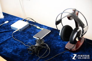 安卓系统dsd解码,安卓系统DSD解码技术解析与应用