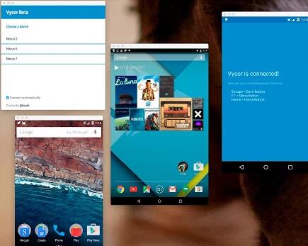 安卓系统插件应用,创新与便捷的融合之旅