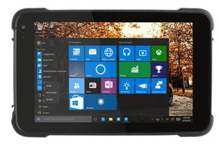 加固平板安卓系统,安全与性能的完美融合