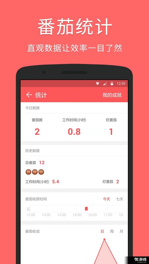 番茄安卓系统下载,轻松体验个性化智能生活