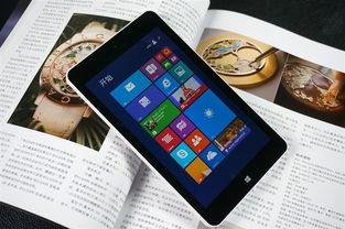 平板安卓系统7,平板系统新篇章