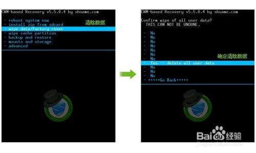 安卓恢复系统详解,全面掌握系统恢复技巧