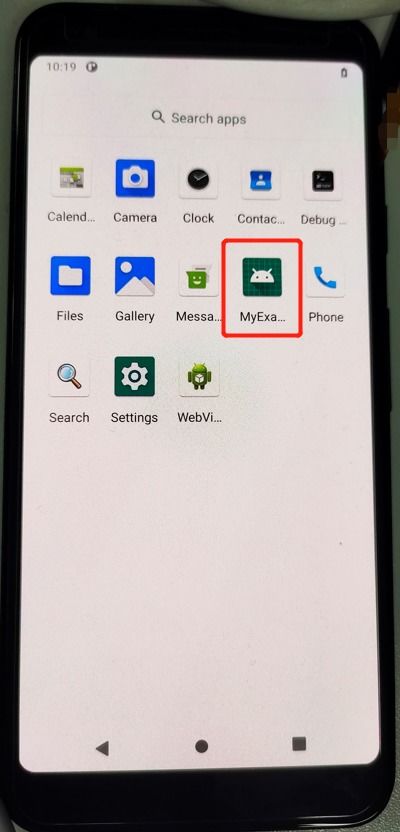 安卓系统预置图片,预置图片背后的故事