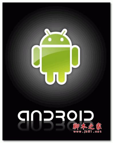 谷歌安卓系统案例,引领移动时代的创新与变革