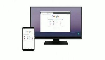 安卓q系统原生,原生体验与技术创新的完美融合