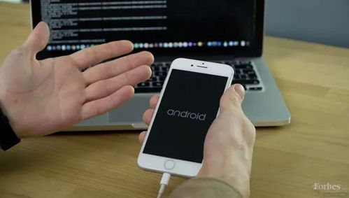 安卓板重刷系统,轻松恢复流畅体验