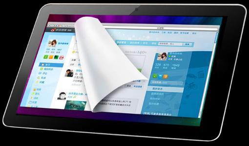 安卓平板系统打包,从入门到精通