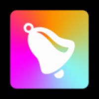 酷炫 [][][] 官方版下载 