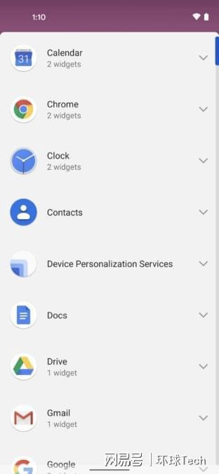 安卓系统12好吗,全新功能与升级亮点解析