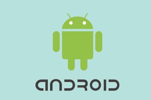 安卓系统哪里发明,从诞生到全球普及的科技传奇