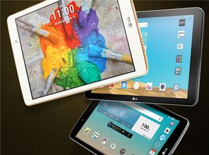 安卓系统新平板,引领智能生活新篇章