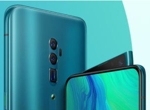 reno安卓10系统,畅享智能生活