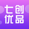 七创优品 
