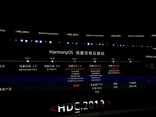 安卓如何抹掉系统,安卓系统数据抹除指南