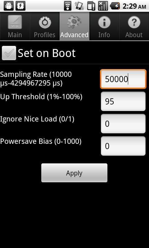 安卓系统cpu最高,安卓系统CPU性能巅峰解析