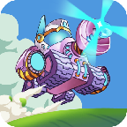 火柴人坦克联盟 