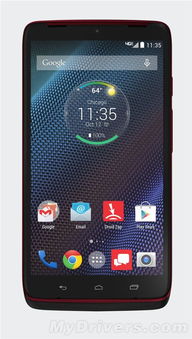 安卓系统最强机,揭秘最强机皇的卓越性能与极致体验