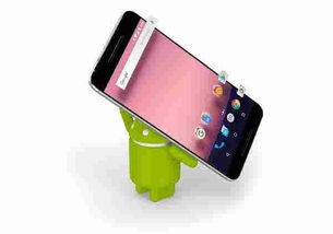 安卓7.0虚拟系统,功能解析与实际应用