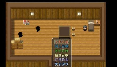 召唤系统抽奖安卓,揭秘神秘副标题背后的奇幻之旅