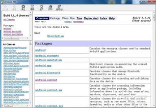 安卓系统主题api,定制个性化界面体验