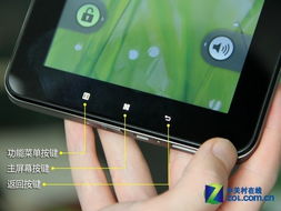 平板安卓系统画板,创意无限的艺术之旅