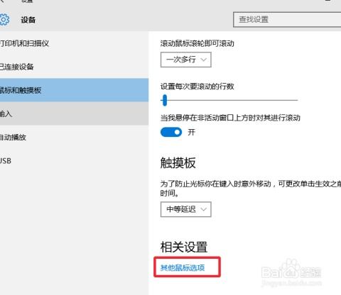安卓系统指针速度,揭秘指针速度的极致表现