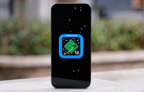 小米升安卓系统