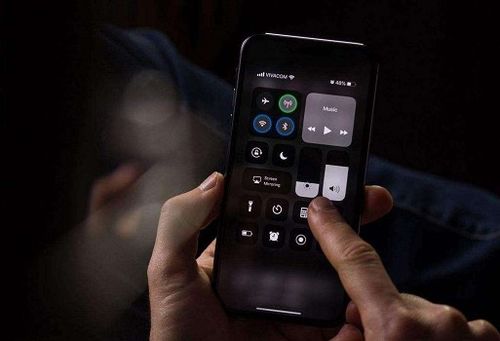 安卓伪ios系统,揭秘个性化系统定制之道