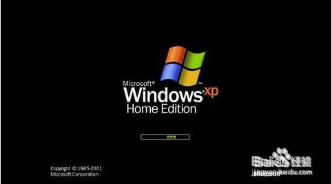 XP系统与安卓,跨越时代的操作系统对决