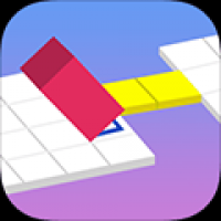 迷你滚动方块的世界 