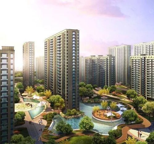 都城epay安卓系统,开启智能生活新篇章