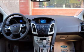 福克斯系统安卓手机,智能体验新高度