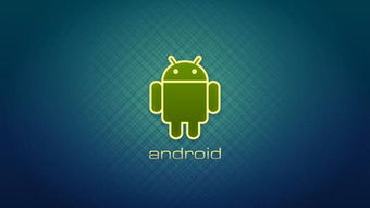 安卓变成谷歌系统,系统变革的探索之旅