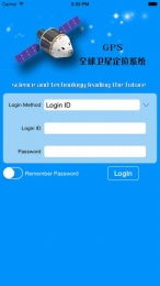 安卓定位隐藏系统