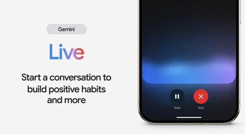 安卓系统ai手机