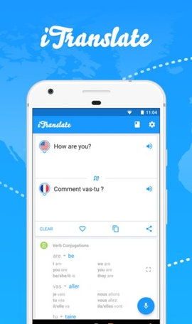 安卓系统泰文,文化融合与创新体验