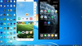 安卓安装独立系统,打造个性化移动体验之旅
