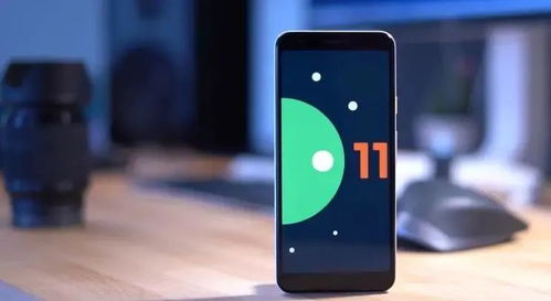 导航安卓系统11.0,导航系统革新与智能体验升级